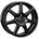 Tallin 8 0 x 18 5 x 112 ET44 Schwarz