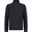 Sweatshirt Antracite 58