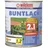 Wilckens 2in1 Buntlack seidenmatt