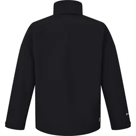 Berghaus Hwalker 2.0 Gemini 3IN1 Jacket AM jet black/cavern (LL5) L