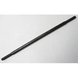 Optimum Radachse S181G Ø16 / L435