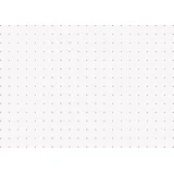 Brunnen Karteikarten A7 dotted