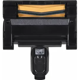 Samsung Bespoke Jet Ultra Complete Extra VS90F40DEK/WA Satin Black