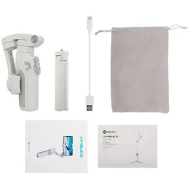 FeiyuTech Vimble 3 weiß