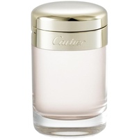 Cartier Baiser Volé Eau de Parfum 50 ml