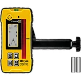 Stabila Receiver REC 300 Digital