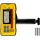Stabila Receiver REC 300 Digital