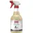 Ballistol Harzlöser 750 ml