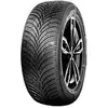 NA6000 235/35 R19 91W FR