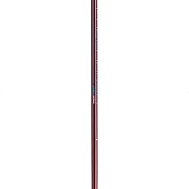 Leki Pacemaker Lite 115 cm eggplant red-sapphire