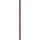 Leki Pacemaker Lite 115 cm eggplant red-sapphire
