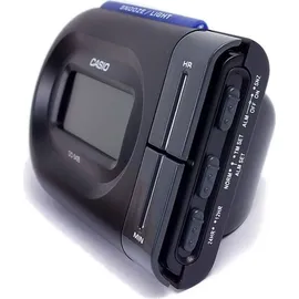 Casio DQ-543B