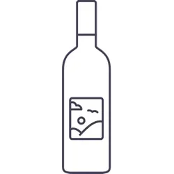 Kalifornien Cuvee Premium Verkostungsset - 13.00 % vol