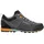 Dolomite 54 Hike Low Evo GTX Herren Gunmetal Grey 40 2/3