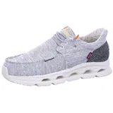 Fusion Jack 5.0 Herren Weiß 47