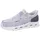 Fusion Jack 5.0 Herren Weiß 47