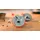 Bosch Multi-Zerkleinerer-Set MUZS68TM schwarz