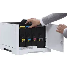 Kyocera Ecosys PA2100cx/Plus/KL3