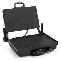 SHOV Multigrill Tandir 2000W schwarz