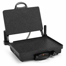 SHOV Multigrill Tandir 2000W schwarz