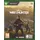 Way of the Hunter - Day One Edition, Xbox Series X - Jagd - PEGI 16