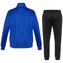 lotto Trainingsanzug, blau XXL