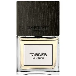 Carner Barcelona Tardes EdP Nat. Spray 50 ml unisex 