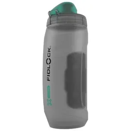 Fidlock Twist Single Bottle 590 ml
