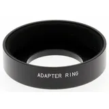 Kowa Adapterring TSN-AR500A