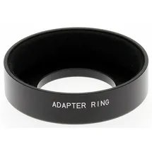 Kowa Adapterring TSN-AR500A