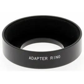 Kowa Adapterring TSN-AR500A