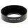 Kowa Adapterring TSN-AR500A