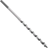 Irwin Schlangenbohrer 8,0x191x114mm