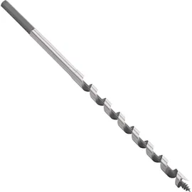 Irwin Schlangenbohrer 8,0x191x114mm