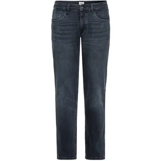 CAMEL ACTIVE Houston (488375/9D62) night blue