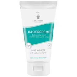 Rasiercreme Nr. 88