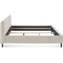 Home Affaire Brookfield 171 x 225 cm Beige