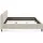 Home Affaire Brookfield 171 x 225 cm Beige
