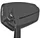 Ergotec M-77 22.2 Mm S-pedelec Rückspiegel - Black - One Size