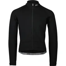 Poc Thermal jacket schwarz - S