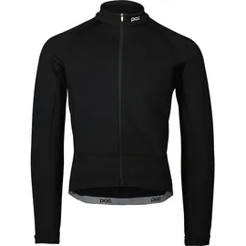 Poc Thermal jacket schwarz - S