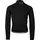 Poc Thermal jacket schwarz - S