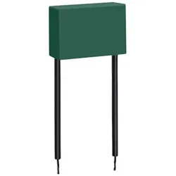ESYLUX RC-Filter FILTER 230 V