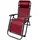 marbueno summer 90 x 66 x 108 cm Bordeaux