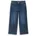 blau Uni Gr 34/28