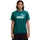 ESS Tee emerald ice S