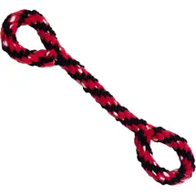 Kong Signature Rope 22 Double Tug 57 cm Pink
