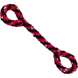 Kong Signature Rope 22 Double Tug 57 cm Pink