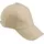 FHB UDO beige Mütze