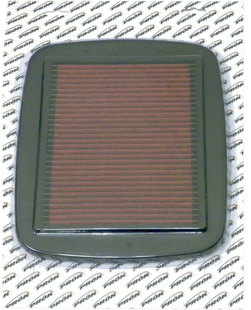 Wsm Yamaha Fx/fzr Luftfilter - One Size